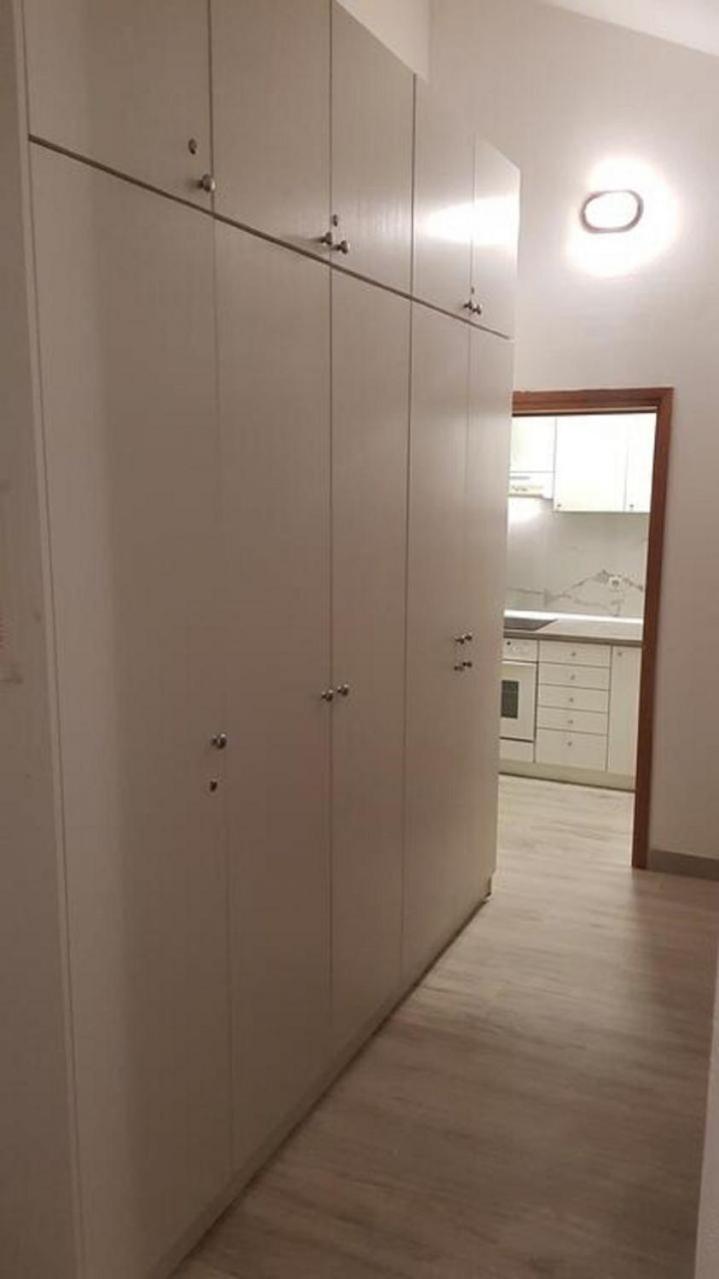 Apartments Mila Makarska Zewnętrze zdjęcie